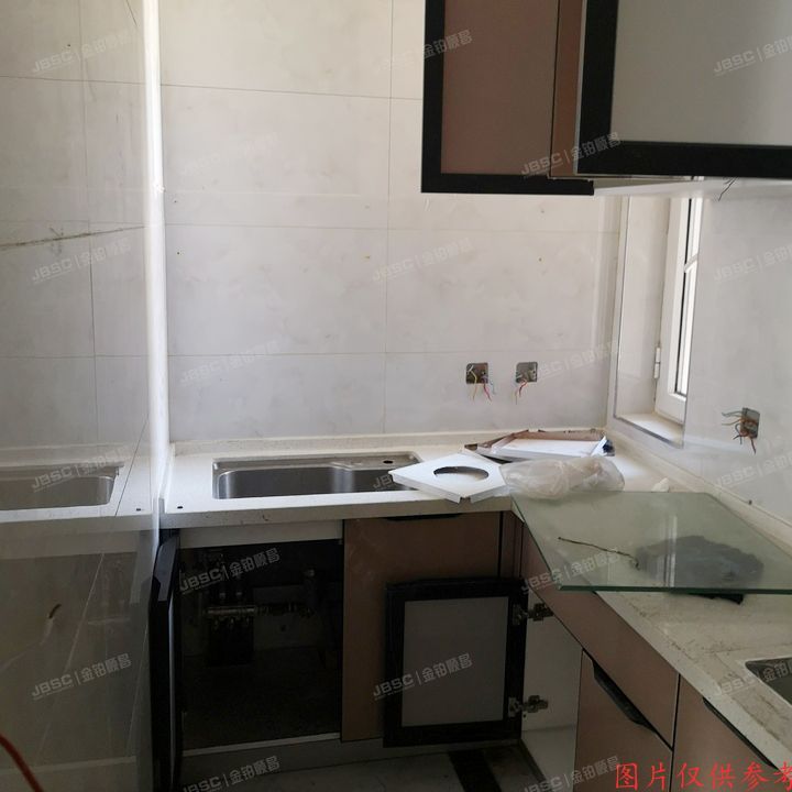 密云区 华远澜悦6号楼8层4单元802室