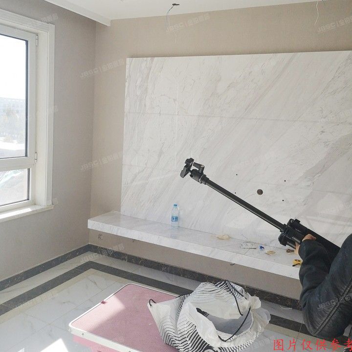 密云区 华远澜悦6号楼8层4单元802室