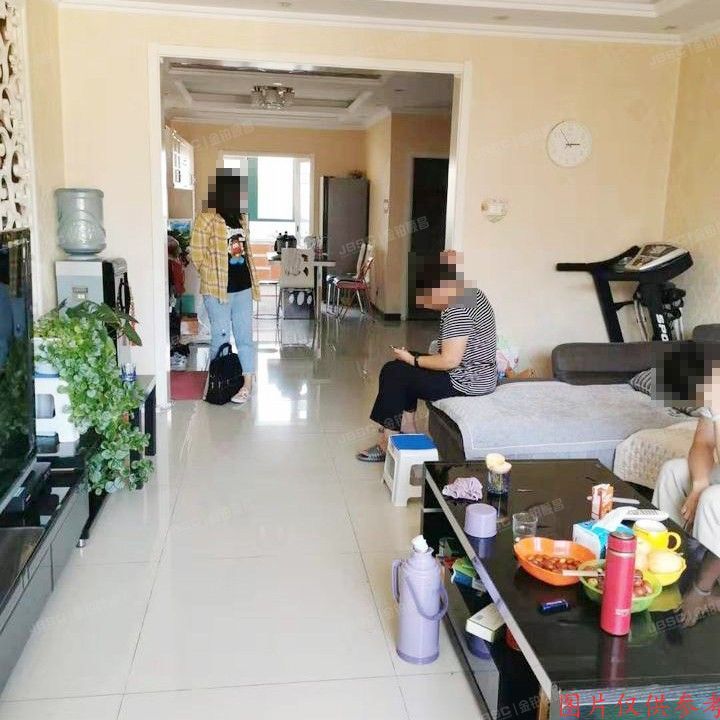 密云区 宁静之都檀城西区16号楼5层1单元501