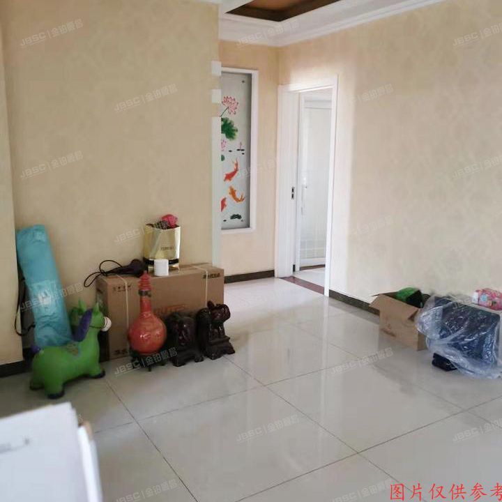 密云区 宁静之都檀城西区16号楼5层1单元501