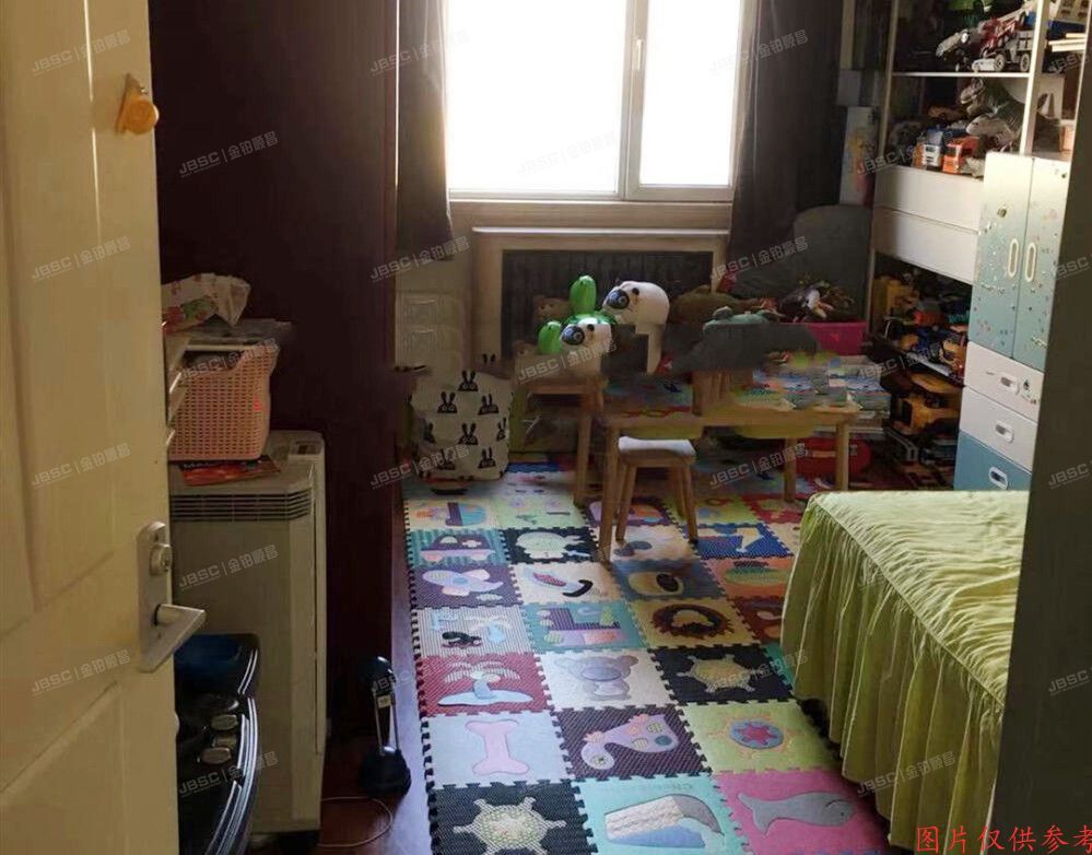 昌平区 天通苑小区西苑47号楼6层6单元1号（天通西苑）