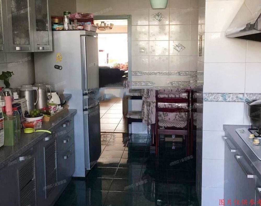 昌平区 天通苑小区西苑47号楼6层6单元1号（天通西苑）