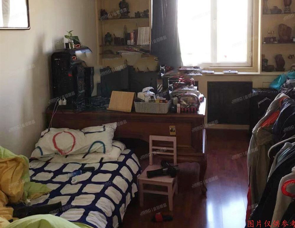 昌平区 天通苑小区西苑47号楼6层6单元1号（天通西苑）