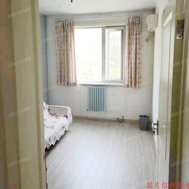 ※顺义区 东方太阳城明湖园34号楼3层1单元302室