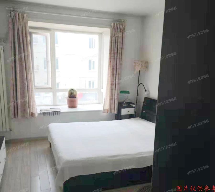 ※顺义区 东方太阳城明湖园34号楼3层1单元302室