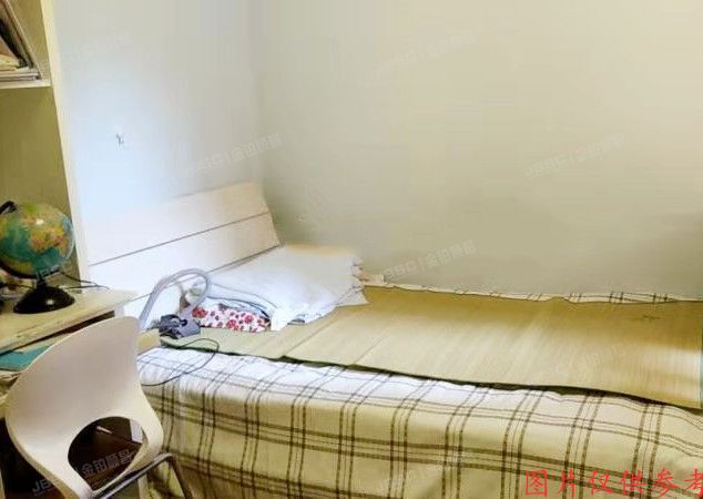 朝阳区 立清路6号院1号楼13层3单元1602（明天第一城6号院）