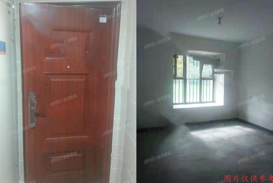 ※昌平区 滟澜新宸9号楼1层2单元101室