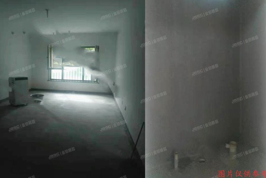 ※昌平区 滟澜新宸9号楼1层2单元101室