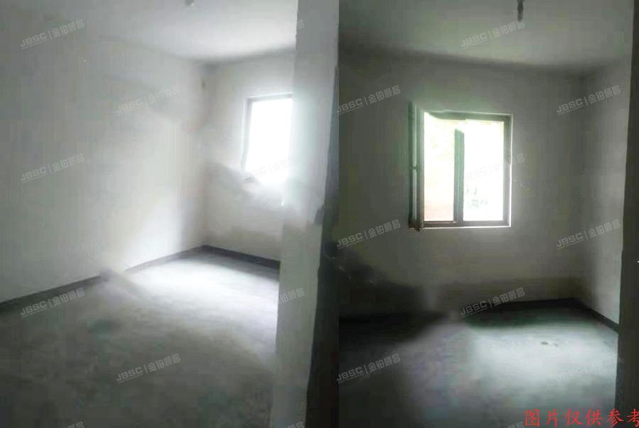 ※昌平区 滟澜新宸9号楼1层2单元101室