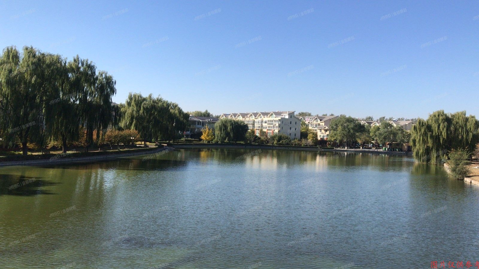 ※顺义区 东方太阳城明湖园34号楼3层1单元302室