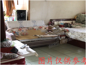 朝阳区 磨房北里216号楼5层507室