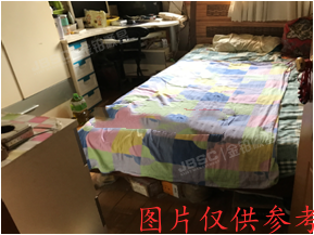 朝阳区 磨房北里216号楼5层507室