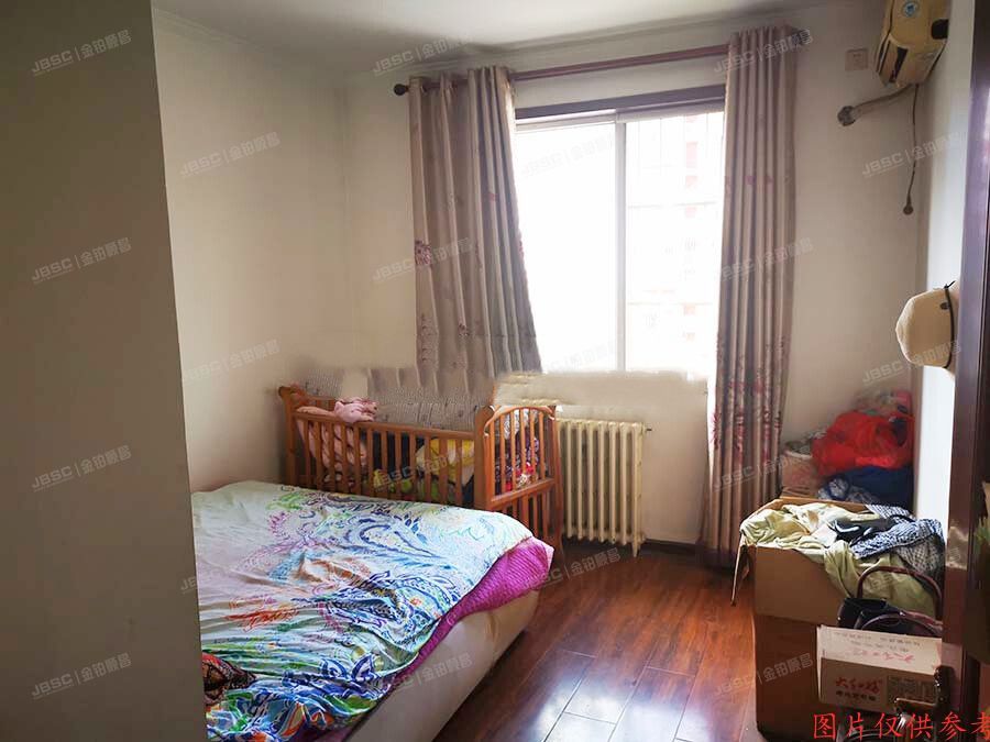 大兴区-亦庄 三羊里22号楼2单元302室