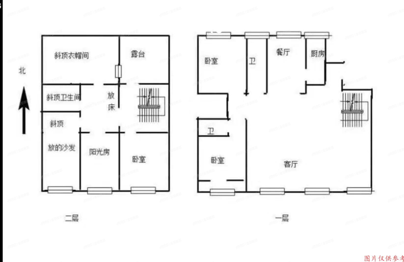密云区 党校路密西花园小区25号楼3单元402