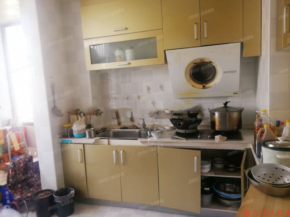 大兴区 黄村镇清澄名苑南区1号楼10层5单元1001室