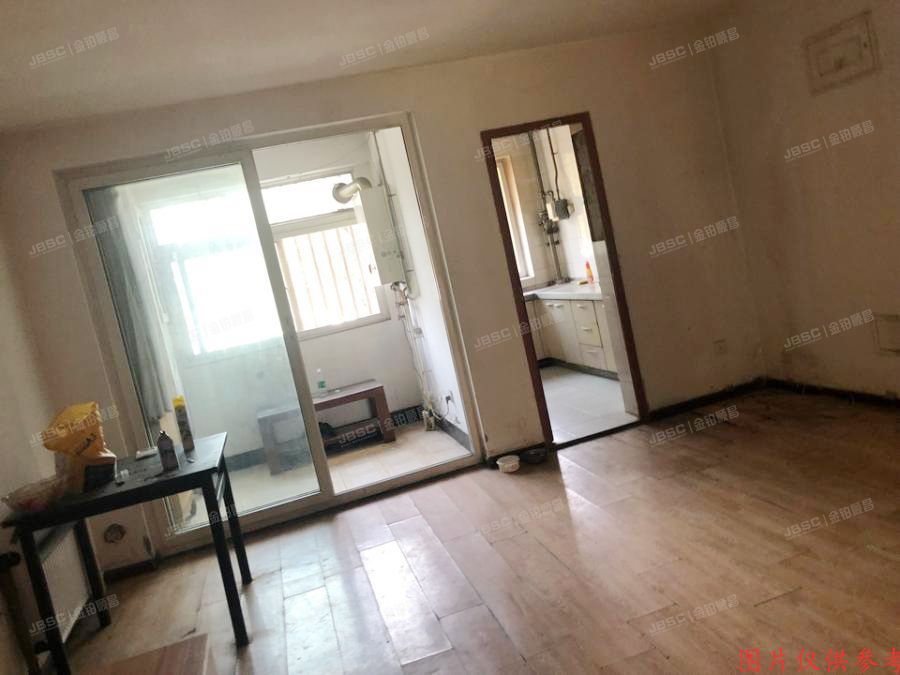 朝阳区 观音惠园7号楼1层2单元102室