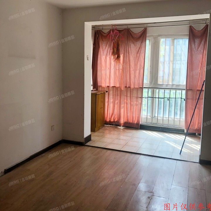 朝阳区 观音惠园7号楼1层2单元102室