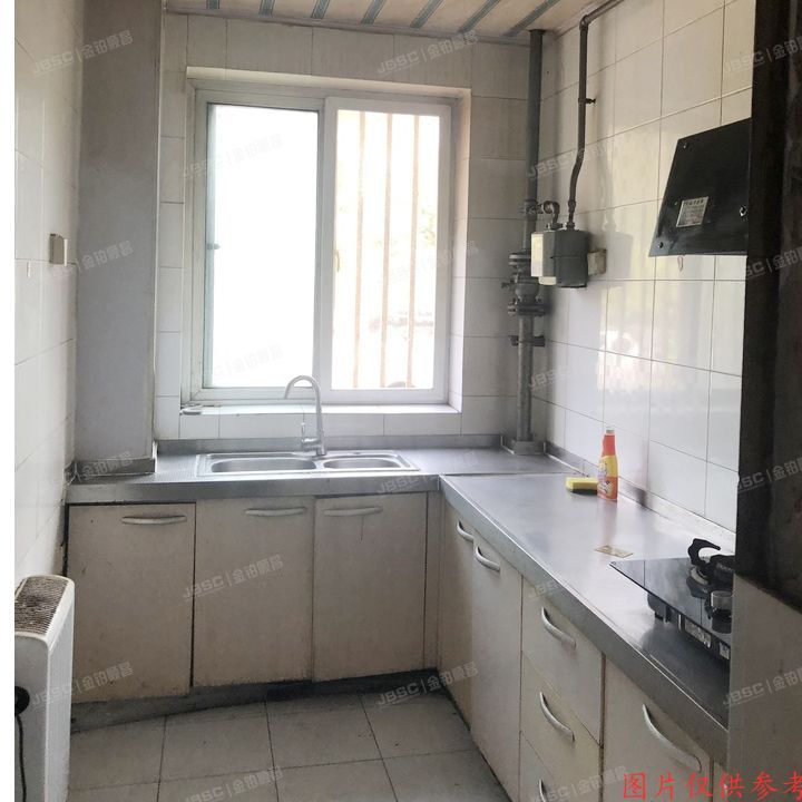 朝阳区 观音惠园7号楼1层2单元102室