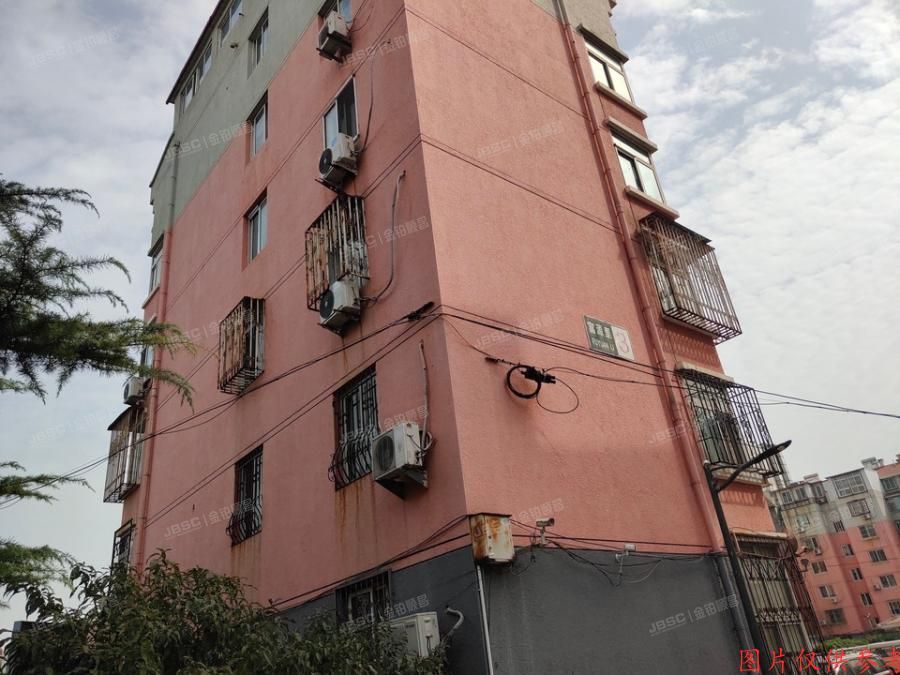 大兴区 富源里3号楼2层1-201