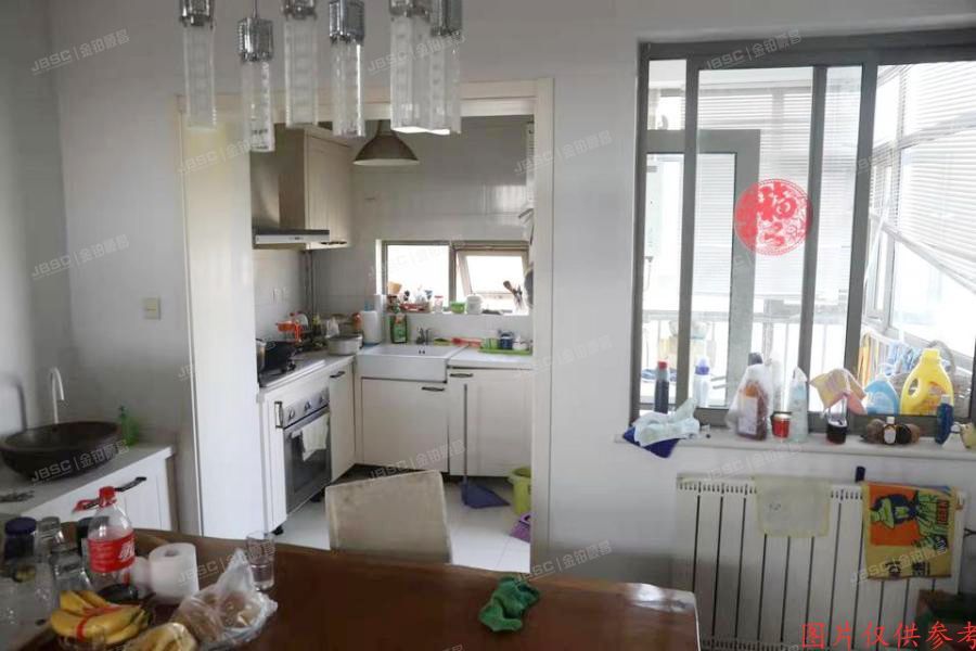 昌平区水库路东国通家园二区16号楼5层3单元501