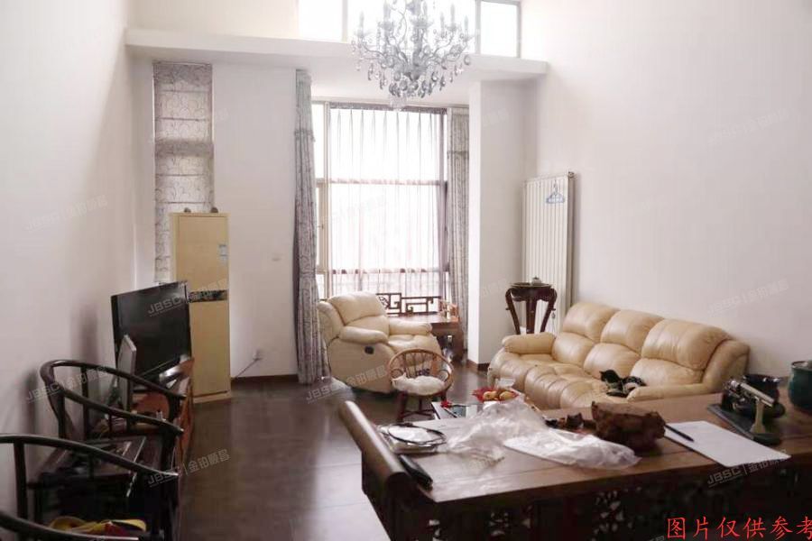 昌平区水库路东国通家园二区16号楼5层3单元501