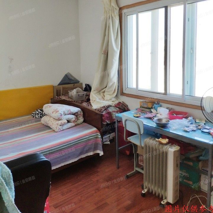 通州区 运乔嘉园2号楼6层262号