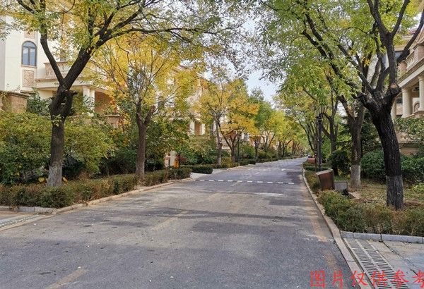 昌平区 珠江壹仟栋174号楼-1至3层