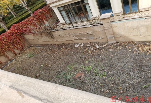 昌平区 珠江壹仟栋174号楼-1至3层