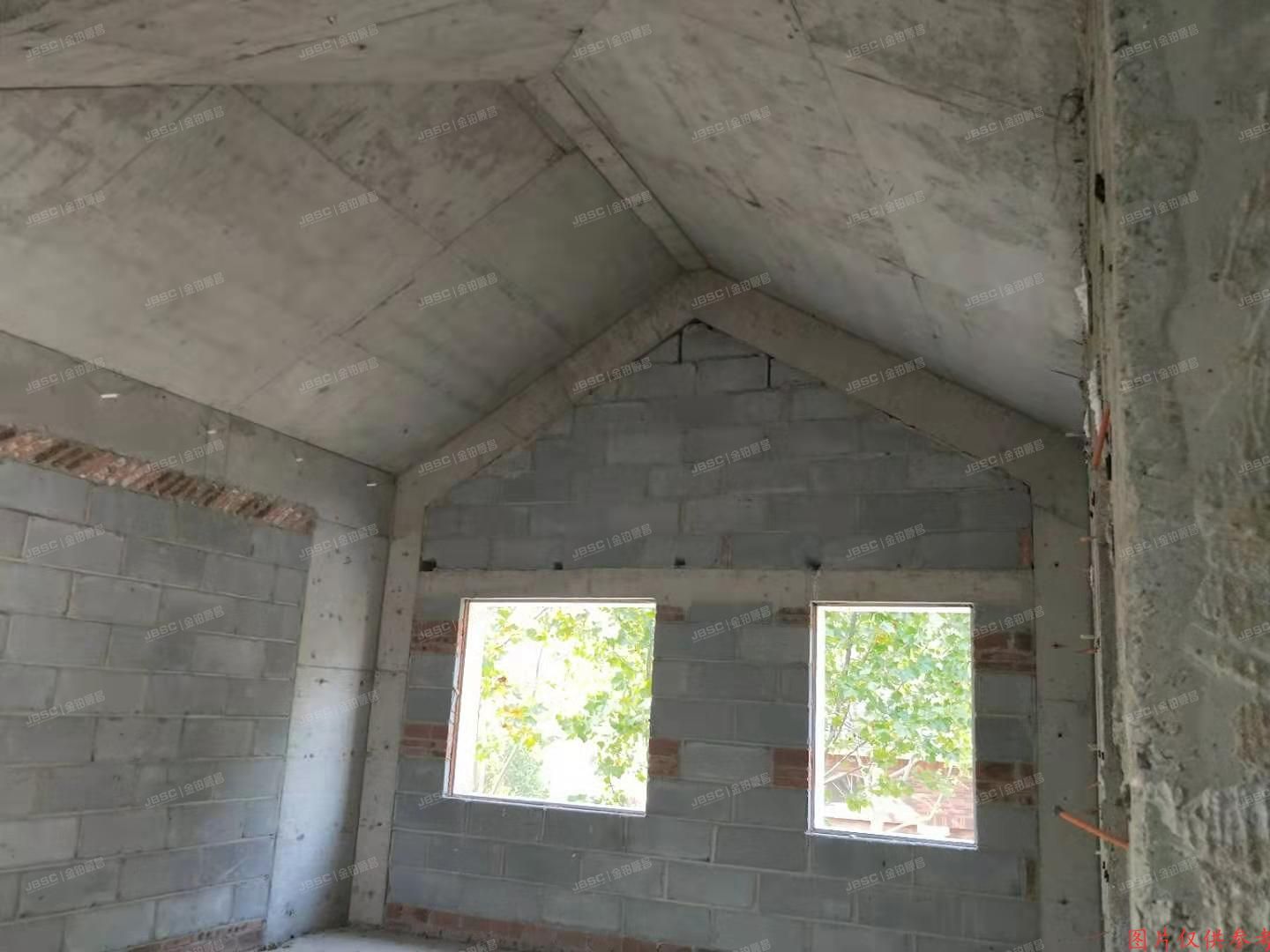 昌平区 定泗路99号院三区83号-1至2层（珠江壹仟栋）别墅