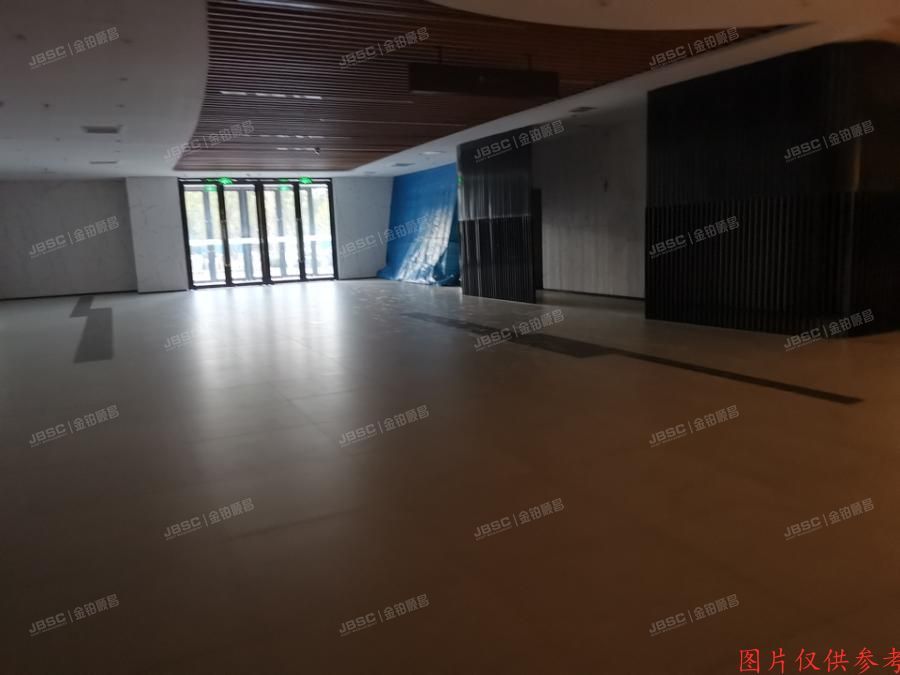 通州区 华业商业中心1号楼101等53套商业、1单元401等323套