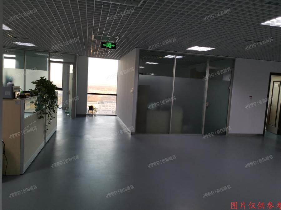 通州区 华业商业中心1号楼101等53套商业、1单元401等323套