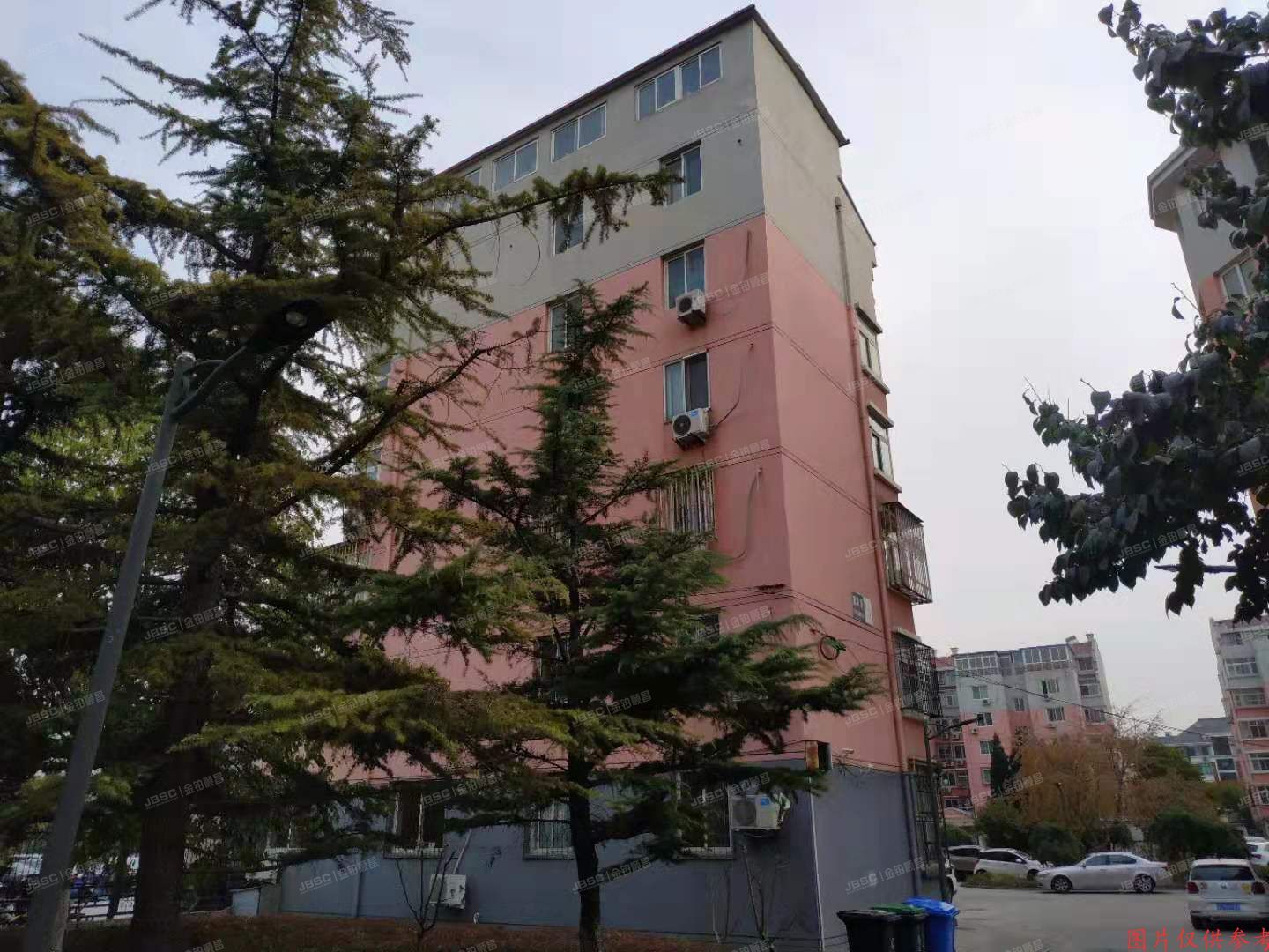 大兴区 富源里3号楼2层1-201