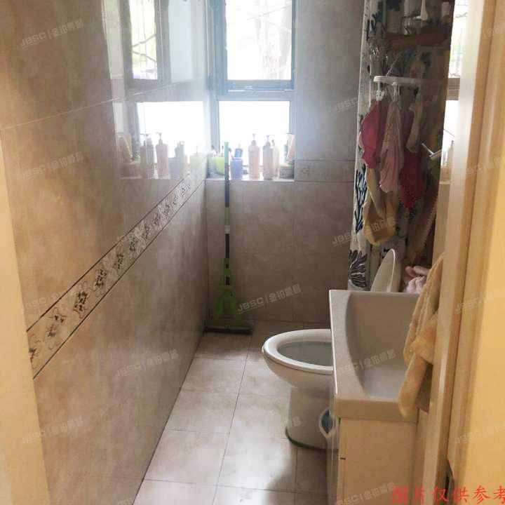 海淀区 花园村6号楼1层25单元3号