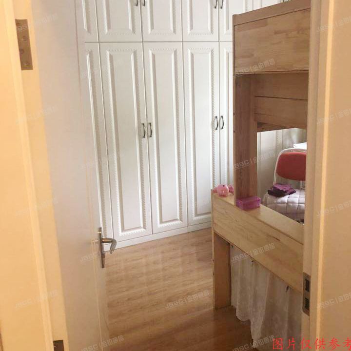 海淀区 花园村6号楼1层25单元3号