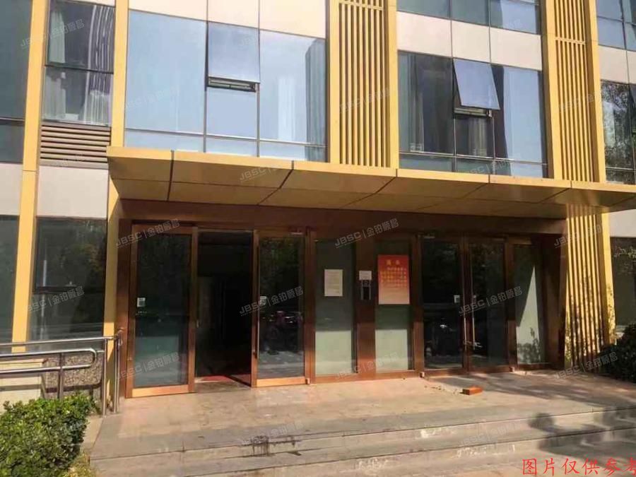 大兴区  东亚五环国际2号楼9层901室