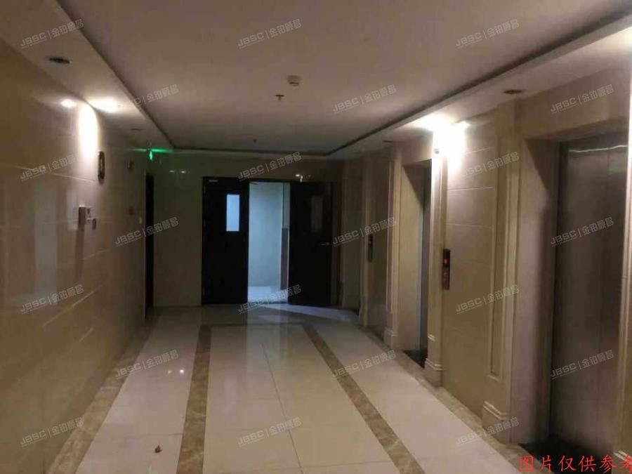 大兴区  东亚五环国际2号楼9层901室