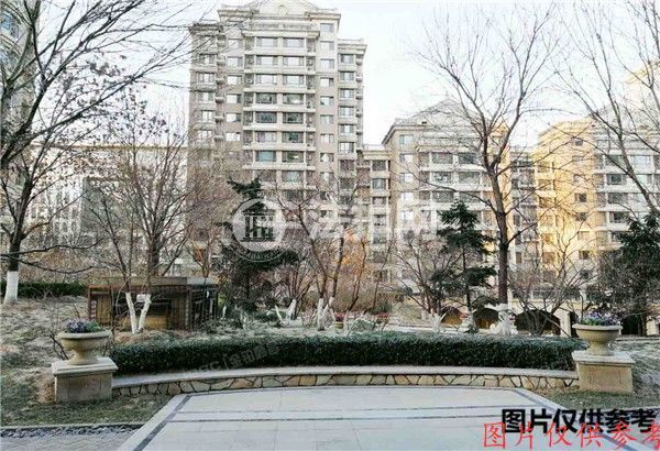 ※朝阳区 远洋万和城A区5号楼18层2101室