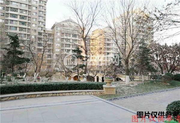 ※朝阳区 远洋万和城A区5号楼18层2101室