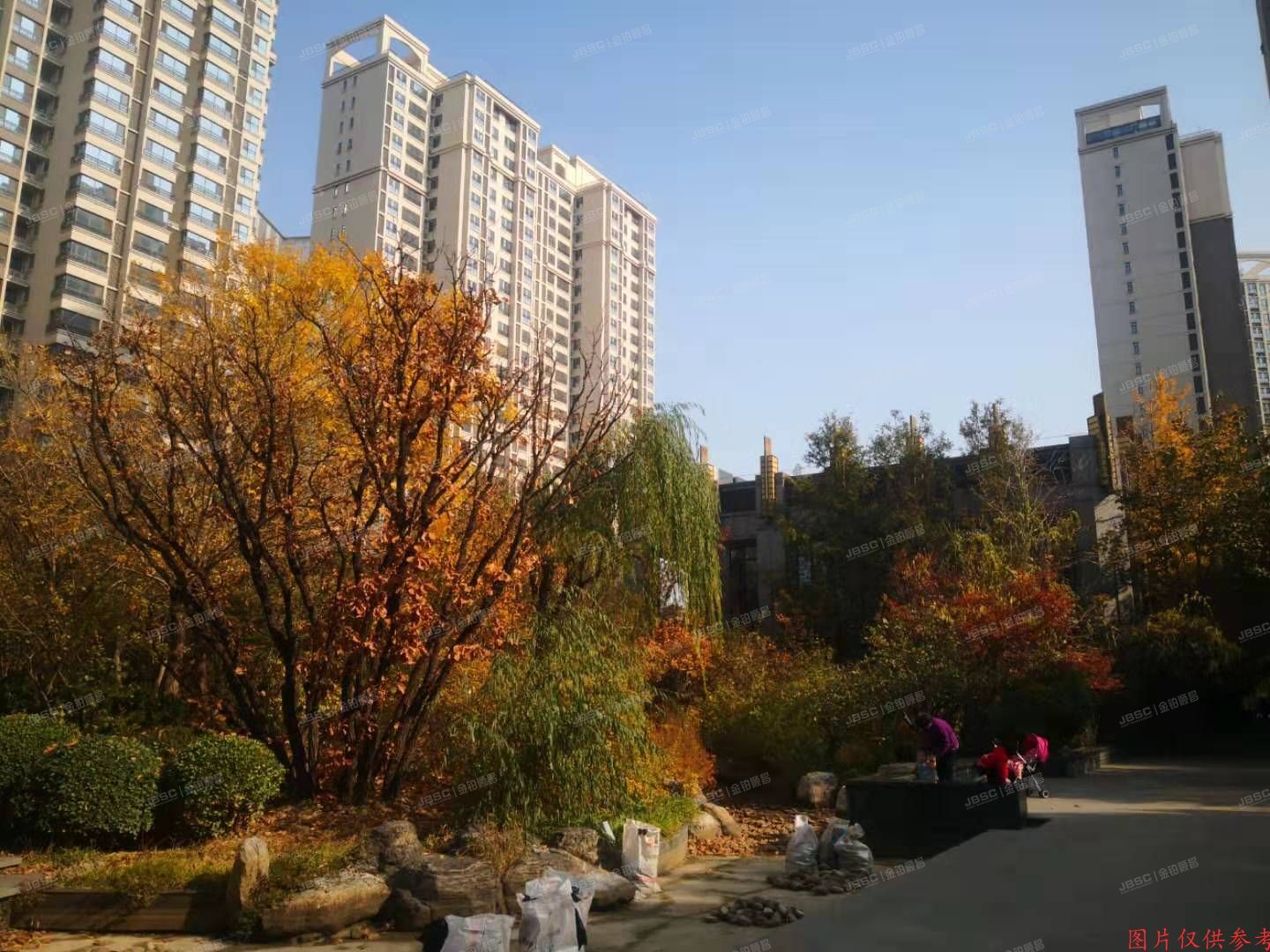 通州区 华业东方玫瑰A区7号楼1至2层1单元102室