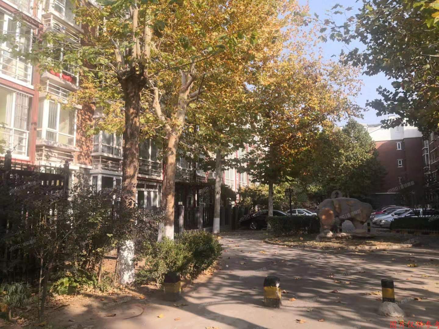 通州区 东果园69号楼4层242号（BOBO自由城）