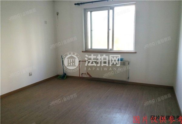 ※海淀区 云会里金雅园12号楼C单元602号