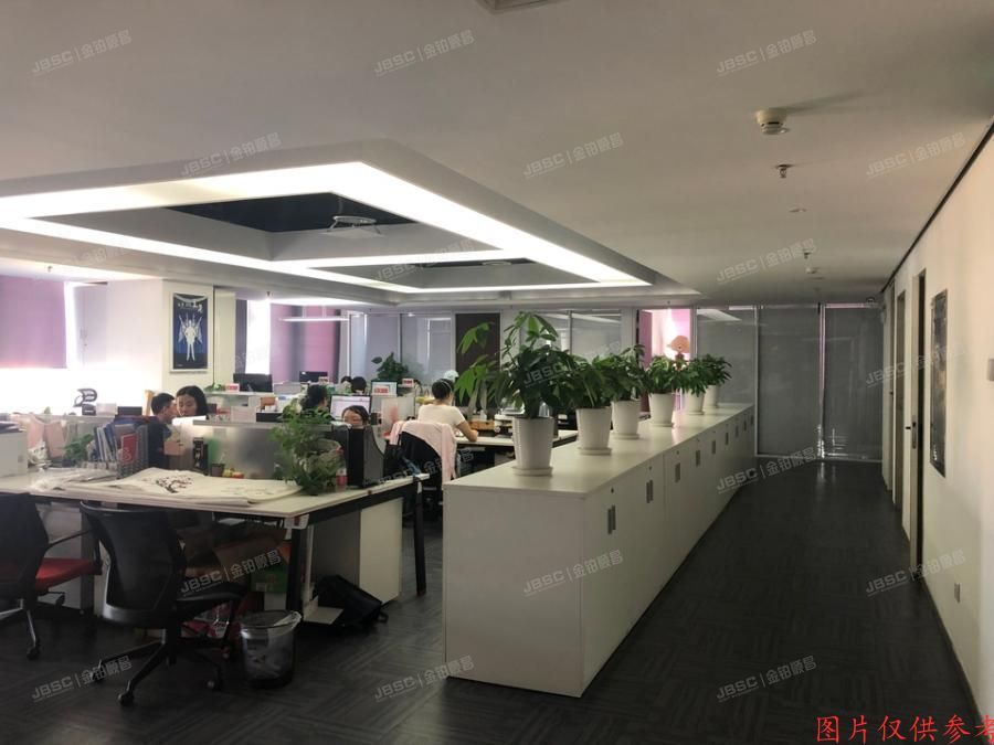 海淀区 北京国际大厦1-4号楼14层C座14-14C、13层C座13-13C、12层C座12-12C的