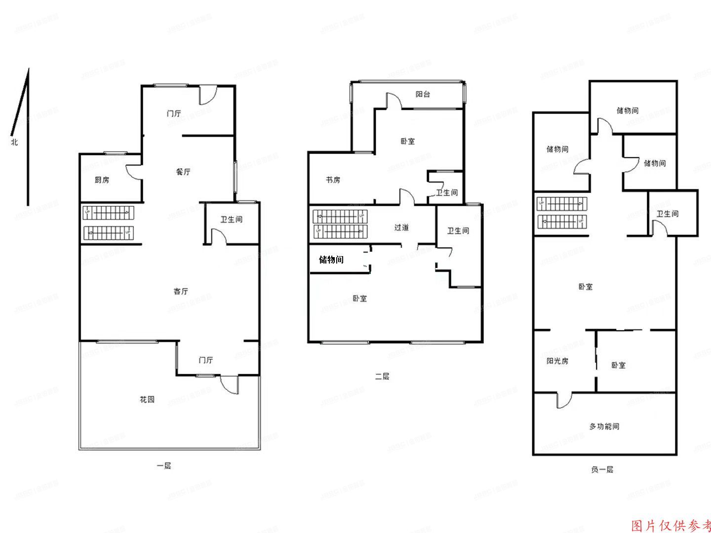 大兴区 芳苑小区26号楼-1至2层2单元102（金色漫香林）