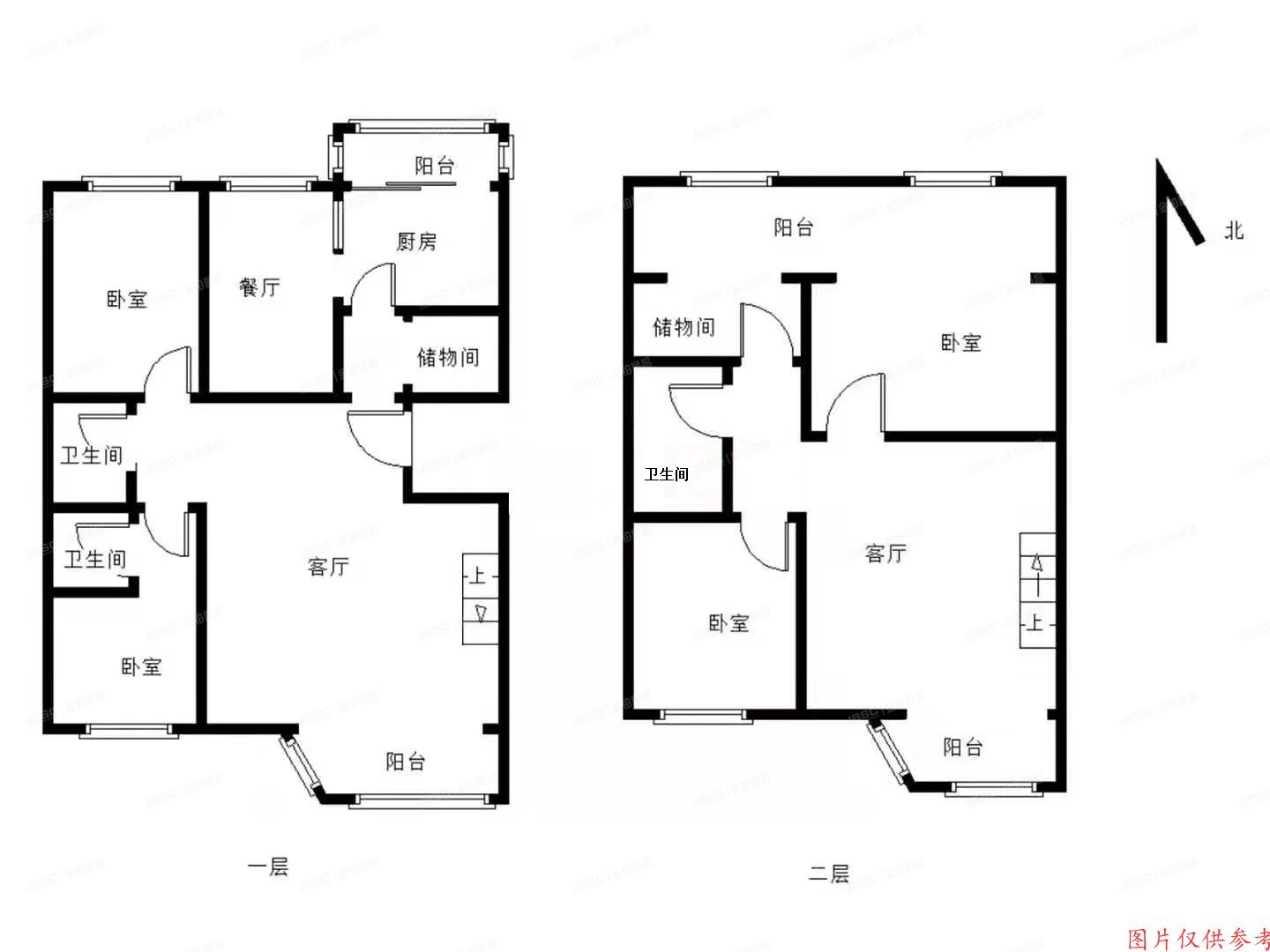 ※海淀区 云会里金雅园12号楼C单元602号