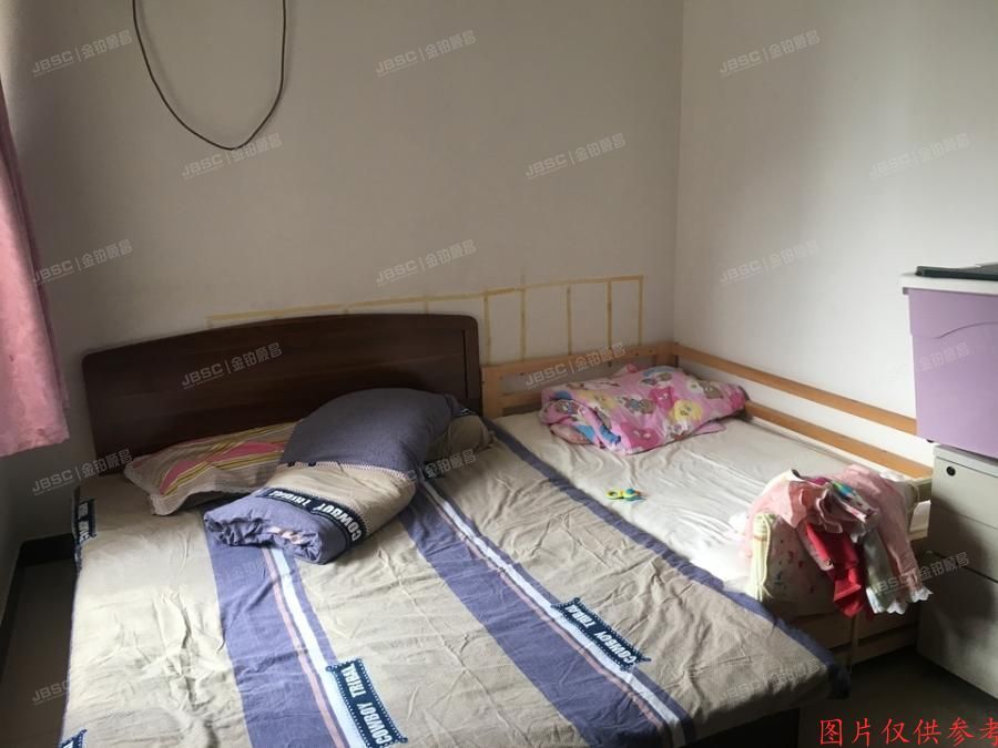 大兴区 泰河园一里二区1号楼5层2单元502室