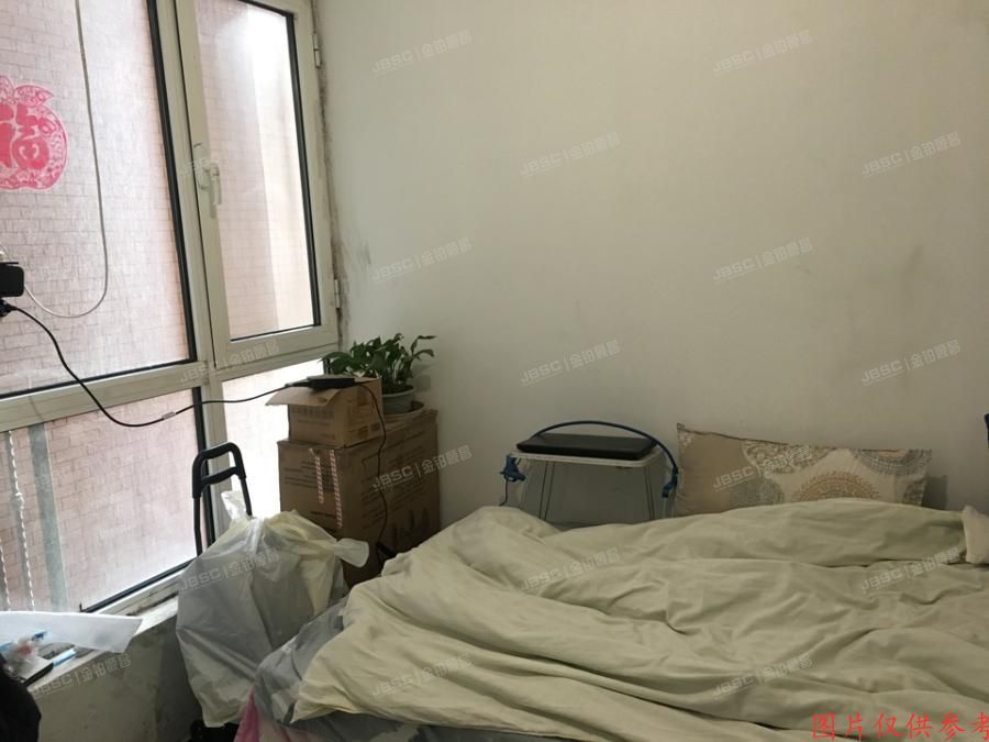 大兴区 泰河园一里二区1号楼5层2单元502室