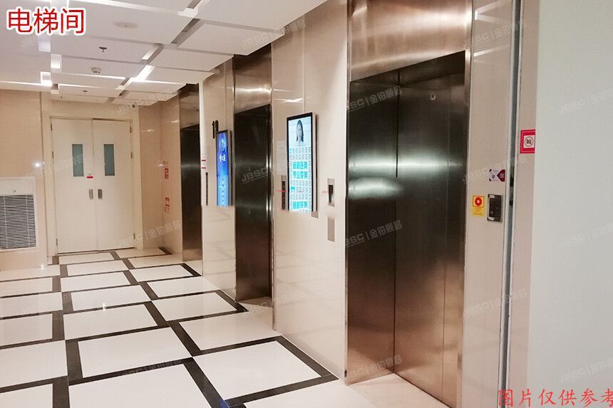 大兴区 西红门镇宏业路9号院2号楼18层1807（嘉悦广场）