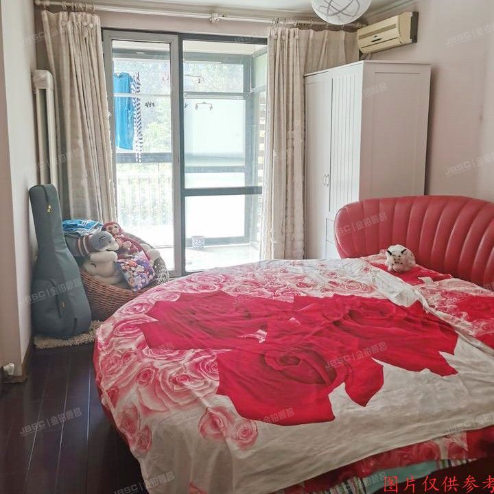 ※朝阳区柏林爱乐二期25号楼2层1单元202