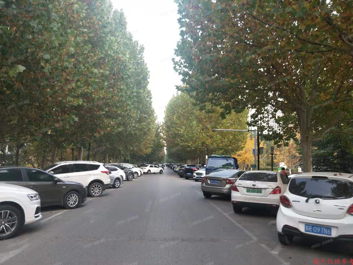 ※朝阳区柏林爱乐二期25号楼2层1单元202