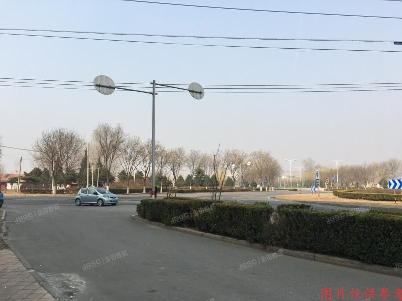 平谷区 嘉厚炫城国际1号楼17层1705室